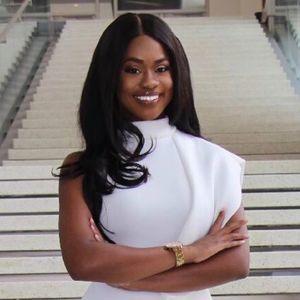 Meet your Posher, Kels